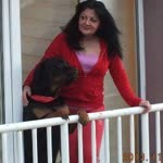 Dilek