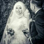 Adil
