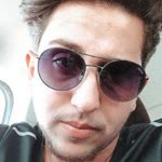 Erkan
