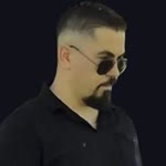 Ümit