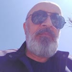 Oğuz