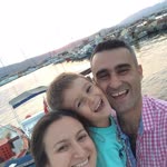 Özlem