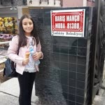 Serkan