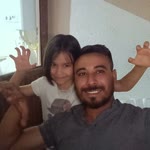 Emrah
