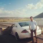 Kadir