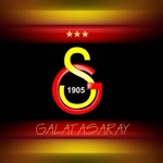 Gökhan