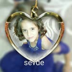 Saliha
