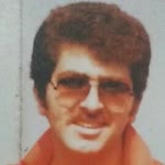 Osman