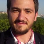 Soner