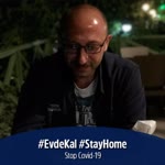 Ekrem