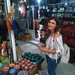 Leyla