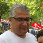 Hakan