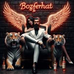 Ferhat