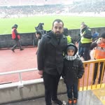Yusuf