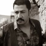 Serkan