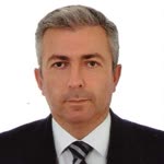 Gürcan