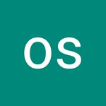 Os Alt