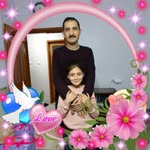 Fahri