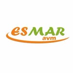 Erol