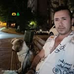 Kadir