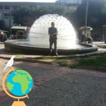 Salih
