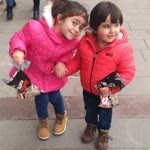 Veysel