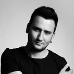 Alper