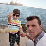 Yusuf