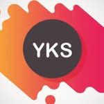 Yks