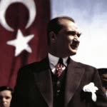 Emre