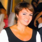Melis