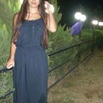 Derya