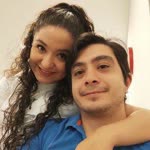 Melek