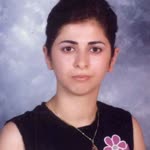 Ayçin