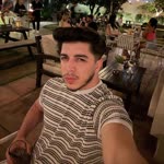 Kerem