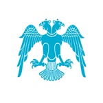 Mavi