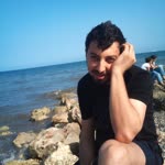 Sedat