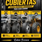 Rubn