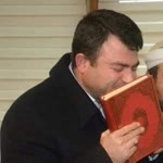 Kadir