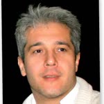 Hakan