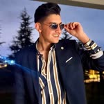 Ahmet
