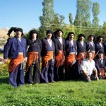 Cesim