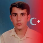 Hüseyin
