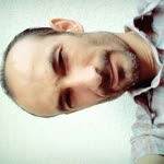 Hasan