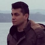 Emrullah