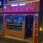 Profil fotoğrafı
