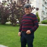 Hasan