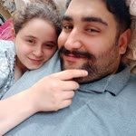 Tuncay