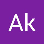 Ak Bıyık