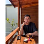 Devran